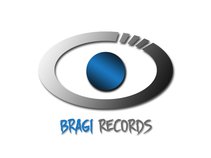 Bragi Records