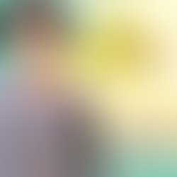 23319074 294185521085617 2662207898094438934 n