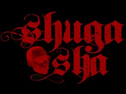 Image for Shuga Sha