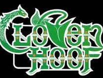 Cloven Hoof