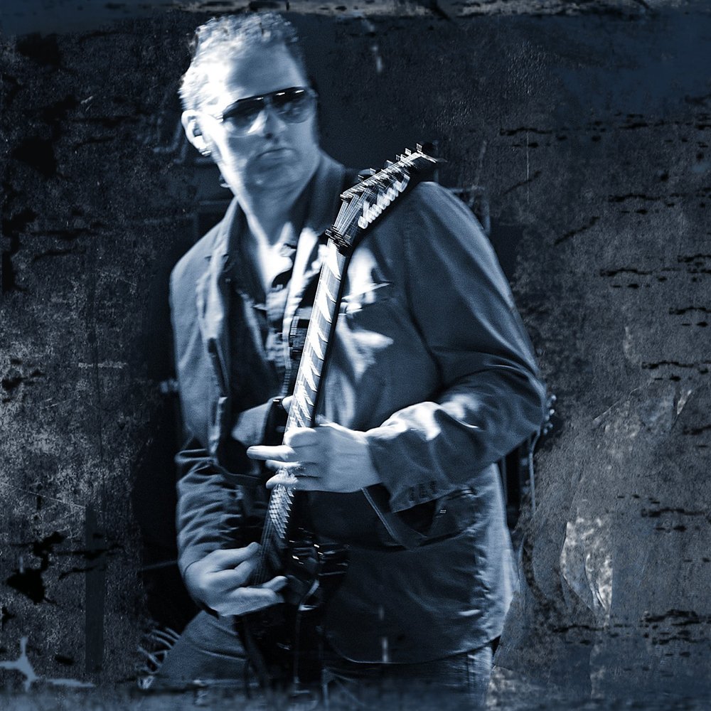 Joyride Anthem | ReverbNation