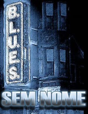 ReverbNation profile picture for @semnome