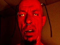 80-hd