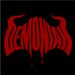 Logo red