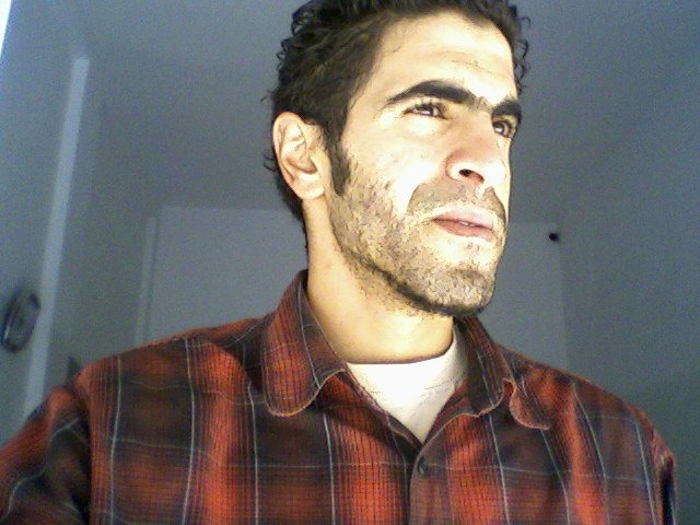 ReverbNation profile picture for @moncef