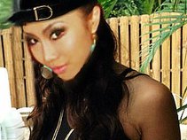 Mia Watley  /  KyoTown Corporation