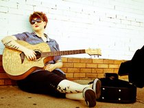 Christa Russell