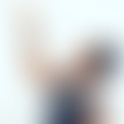 Artist 6010345 1514633108