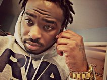 HEZEKIAH WILSON