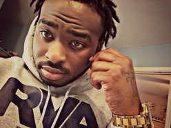 HEZEKIAH WILSON