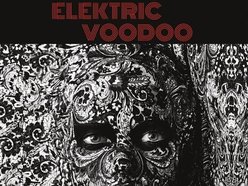 Image for Elektric Voodoo