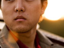 Image for David Choi