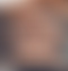 C46106a7 674c 4af9 8dcc 7b935f188d4d