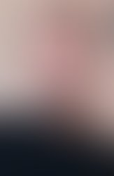 Message 1604841652718 1 