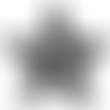 Fc6d6cb80caca564129fd2b00e7e34e6da99184c