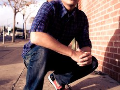 Image for DJ FreshMaker