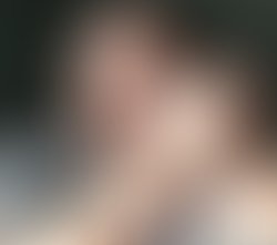 Screenshot 20220225 101801 01