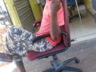 Jay-D