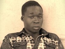 Wale MC