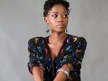 Tosyn Bucknor the CON.tra.diction