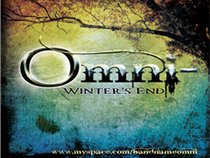 Omni-