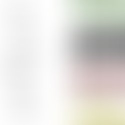 Portada yo no quiero ser de piedra