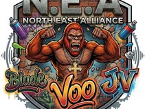 N.E.A.