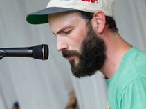 Ryan Letey