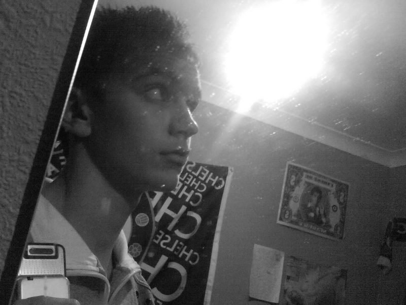 ReverbNation profile picture for @release