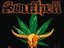 Southell