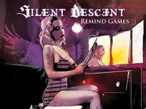 Silent Descent