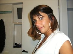 ReverbNation profile picture for @cats