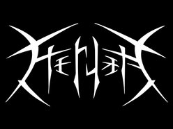 herukaproject