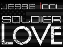 Jesse Idol