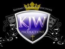 Kizzy Walker