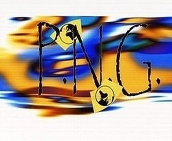 ReverbNation profile picture for @png
