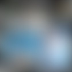 Monstaro 1238682121