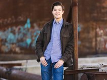 Austin Chatfield