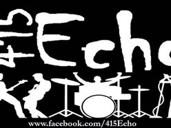 Image for 415Echo