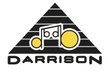 Darrison