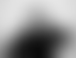 Mercado libre 39648475031 o 1 