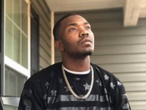 JonBoi Hitmaker