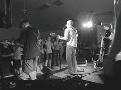 Image for Kingsfield