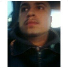 ReverbNation profile picture for @sleeps