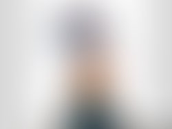 1fdc62de 00b2 4f7e bbdd 612cb2e8fc68 2246 000005e918dfbca8