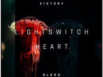 lightswitchheart