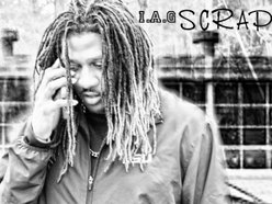 I.A.G SCRAP