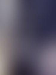 5adc92f89eea48eb5fc13ae2892f4024e4d446e2