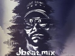 Jbeatmix