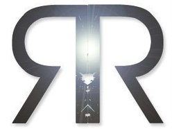Image for Rock Revolution